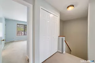 58 Currier Pl, Cheshire, CT 06410 - Photo 25