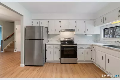 58 Currier Place #58, Cheshire, CT 06410 - Photo 11