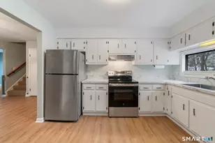 58 Currier Pl, Cheshire, CT 06410 - Photo 11