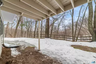 58 Currier Pl, Cheshire, CT 06410 - Photo 33