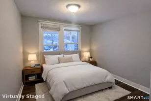 116 Old Foxon Rd, East Haven, CT 06513 - Photo 19