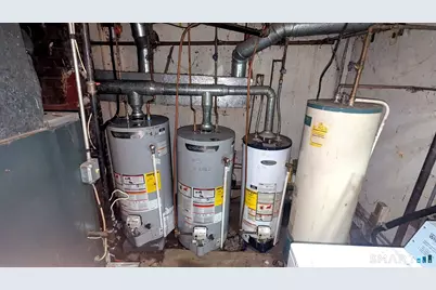 116 Old Foxon Road, East Haven, CT 06513 - Photo 35