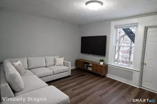 116 Old Foxon Rd, East Haven, CT 06513 - Photo 1