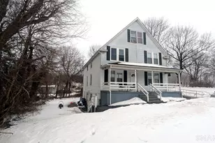 116 Old Foxon Rd, East Haven, CT 06513 - Photo 29