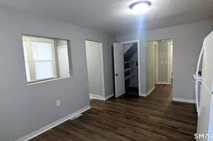 116 Old Foxon Rd, East Haven, CT 06513 - Photo 13