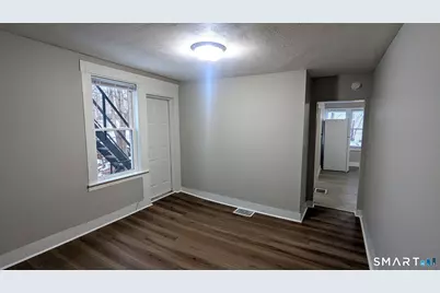 116 Old Foxon Road, East Haven, CT 06513 - Photo 15