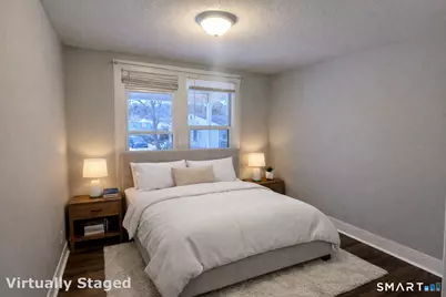 116 Old Foxon Road, East Haven, CT 06513 - Photo 29