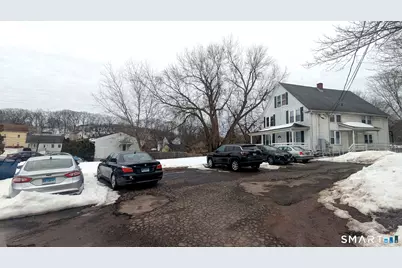 116 Old Foxon Road, East Haven, CT 06513 - Photo 25