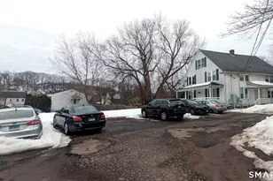 116 Old Foxon Rd, East Haven, CT 06513 - Photo 25