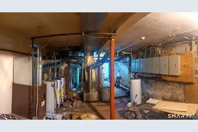 116 Old Foxon Road, East Haven, CT 06513 - Photo 37