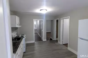 116 Old Foxon Rd, East Haven, CT 06513 - Photo 3