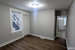 116 Old Foxon Rd, East Haven, CT 06513 - Photo 7