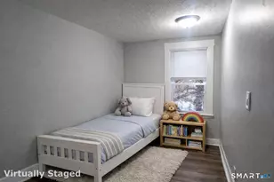 116 Old Foxon Rd, East Haven, CT 06513 - Photo 11