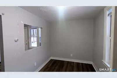 116 Old Foxon Road, East Haven, CT 06513 - Photo 17