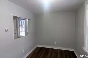 116 Old Foxon Rd, East Haven, CT 06513 - Photo 17