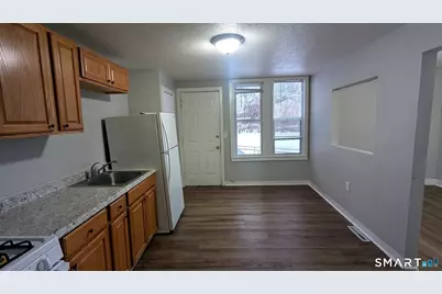 116 Old Foxon Road, East Haven, CT 06513 - Photo 23