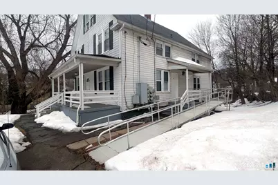 116 Old Foxon Road, East Haven, CT 06513 - Photo 27