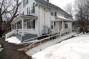 116 Old Foxon Rd, East Haven, CT 06513 - Photo 27