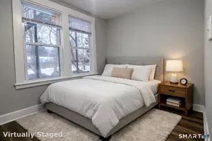 116 Old Foxon Rd, East Haven, CT 06513 - Photo 9