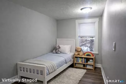 116 Old Foxon Road, East Haven, CT 06513 - Photo 21