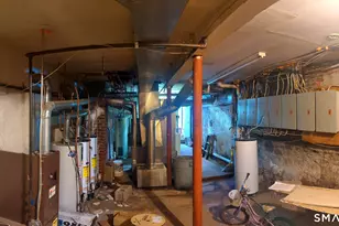 116 Old Foxon Rd, East Haven, CT 06513 - Photo 35