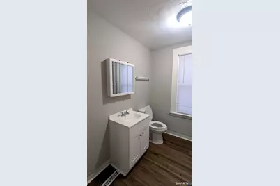 116 Old Foxon Road, East Haven, CT 06513 - Photo 23