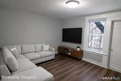 116 Old Foxon Road, East Haven, CT 06513 - Photo 17