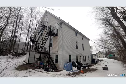 116 Old Foxon Road, East Haven, CT 06513 - Photo 7