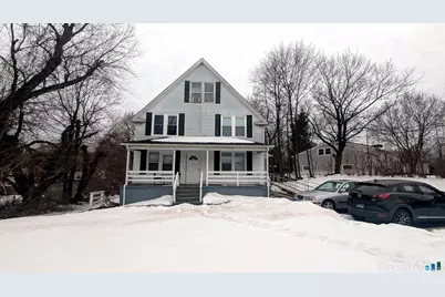 116 Old Foxon Road, East Haven, CT 06513 - Photo 1