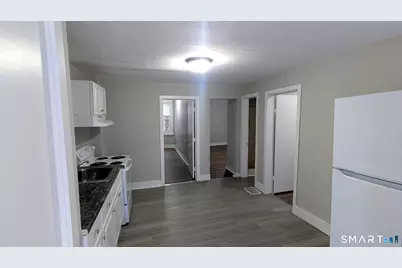 116 Old Foxon Road, East Haven, CT 06513 - Photo 9