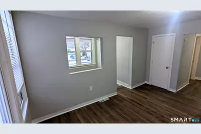 116 Old Foxon Road, East Haven, CT 06513 - Photo 15