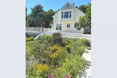 36 Barnes Hill Road, Burlington, CT 06013 - Photo 5