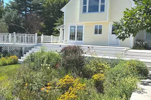 36 Barnes Hill Rd, Burlington, CT 06013 - Photo 5