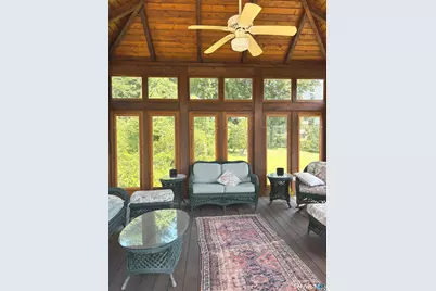 36 Barnes Hill Road, Burlington, CT 06013 - Photo 13