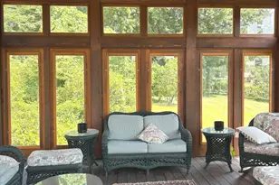 36 Barnes Hill Rd, Burlington, CT 06013 - Photo 13