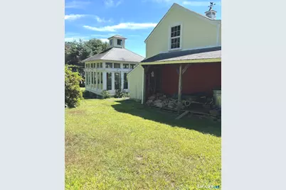 36 Barnes Hill Road, Burlington, CT 06013 - Photo 9