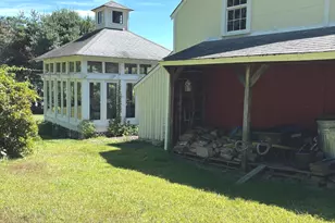 36 Barnes Hill Rd, Burlington, CT 06013 - Photo 9