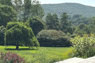 36 Barnes Hill Rd, Burlington, CT 06013 - Photo 27