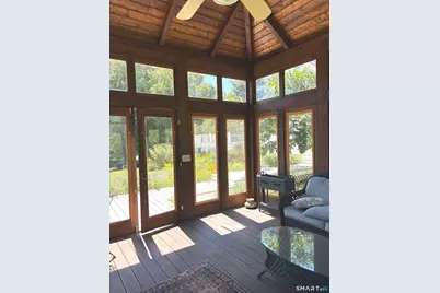 36 Barnes Hill Road, Burlington, CT 06013 - Photo 11