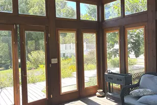 36 Barnes Hill Rd, Burlington, CT 06013 - Photo 11