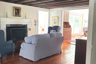 36 Barnes Hill Rd, Burlington, CT 06013 - Photo 19