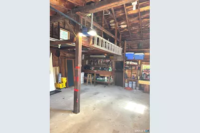 36 Barnes Hill Road, Burlington, CT 06013 - Photo 15