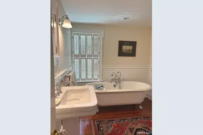 36 Barnes Hill Road, Burlington, CT 06013 - Photo 21