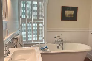 36 Barnes Hill Rd, Burlington, CT 06013 - Photo 21