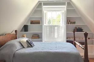 36 Barnes Hill Rd, Burlington, CT 06013 - Photo 25