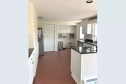 36 Barnes Hill Road, Burlington, CT 06013 - Photo 17