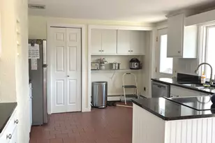 36 Barnes Hill Rd, Burlington, CT 06013 - Photo 17