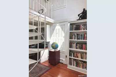 36 Barnes Hill Road, Burlington, CT 06013 - Photo 23