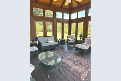 36 Barnes Hill Road, Burlington, CT 06013 - Photo 11