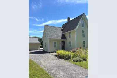 36 Barnes Hill Road, Burlington, CT 06013 - Photo 1